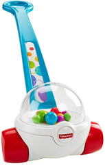 Image of Fisher-Price Corn Popper Playset - Blue